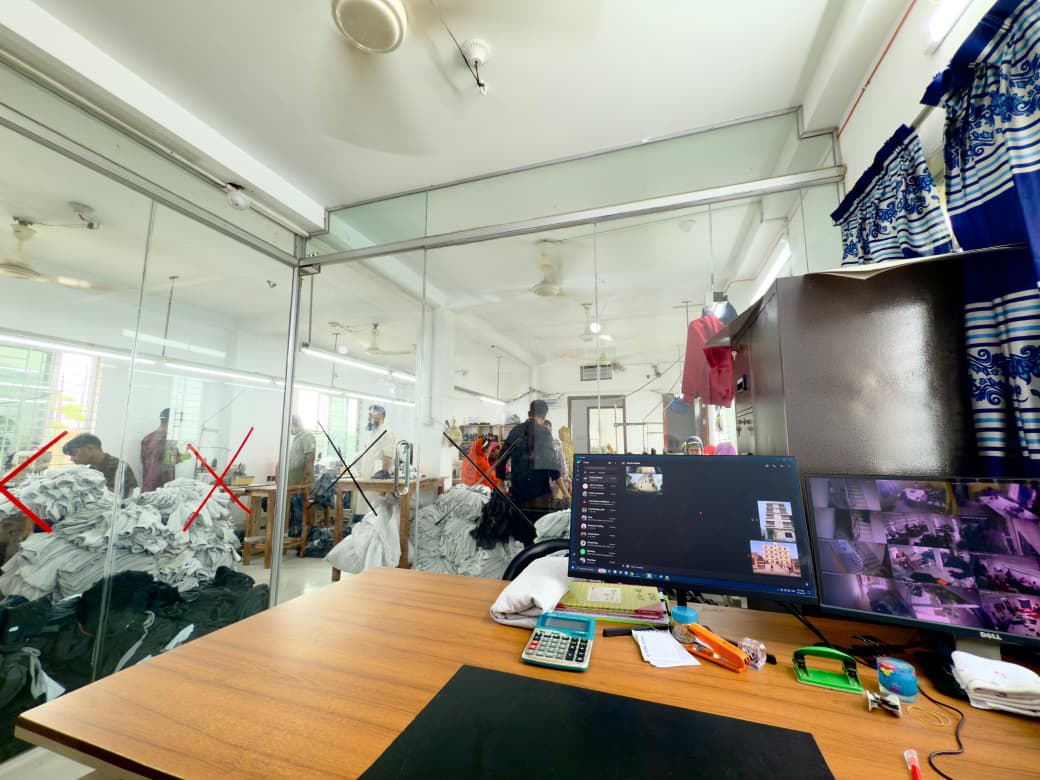 Gallery Image 10