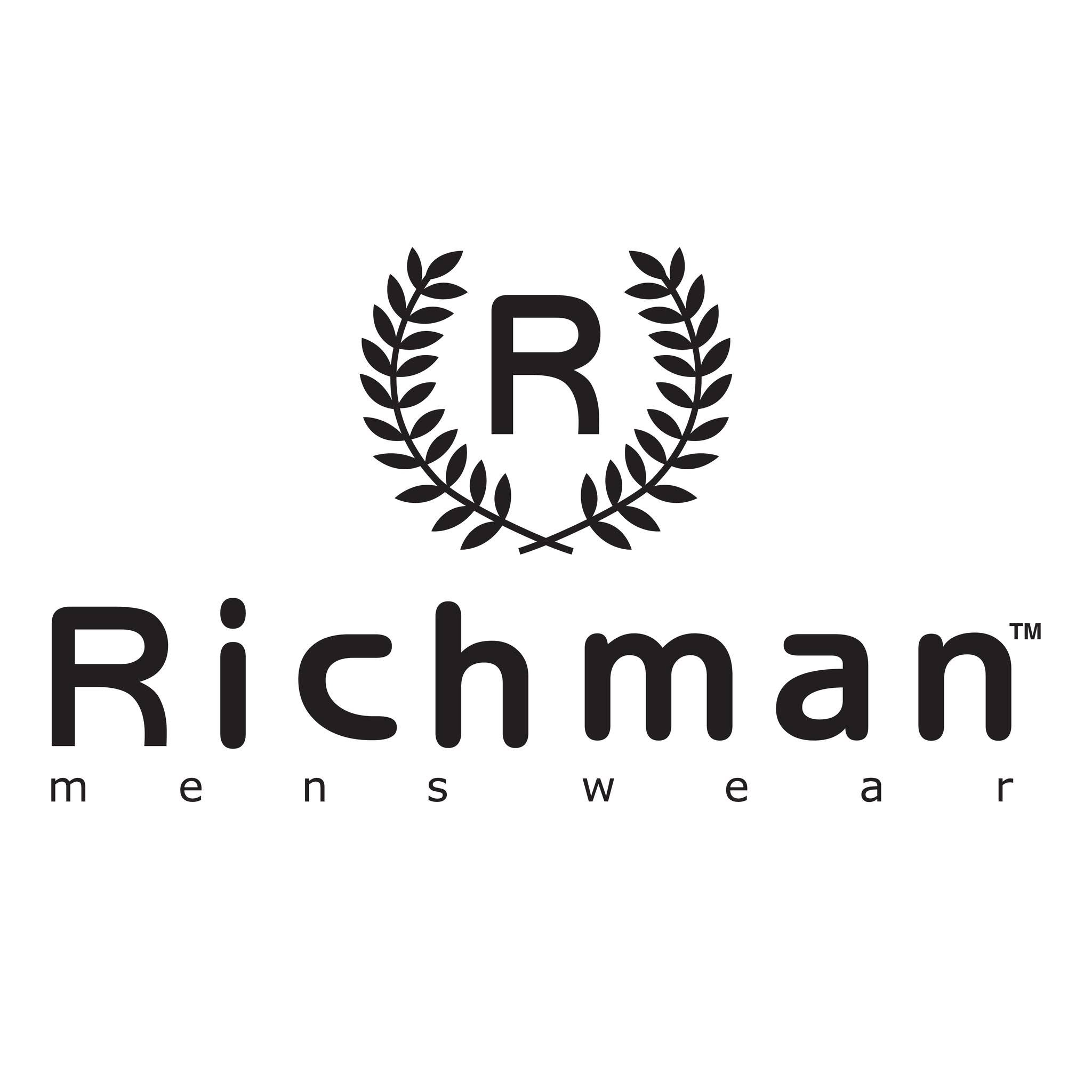 Richman Logo