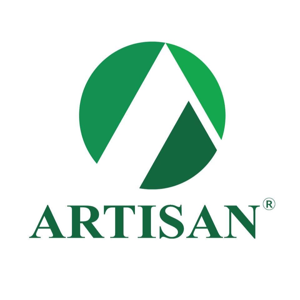 ARTISAN Logo