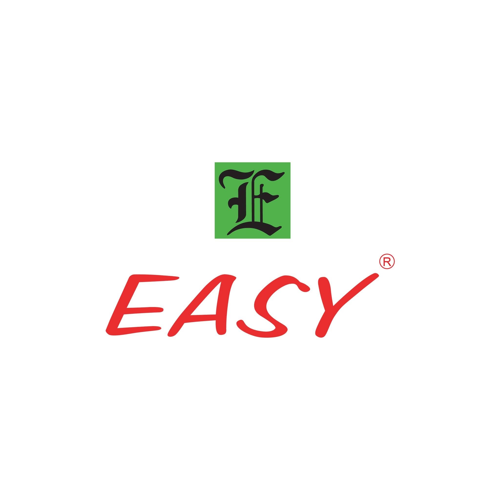 EASY Logo