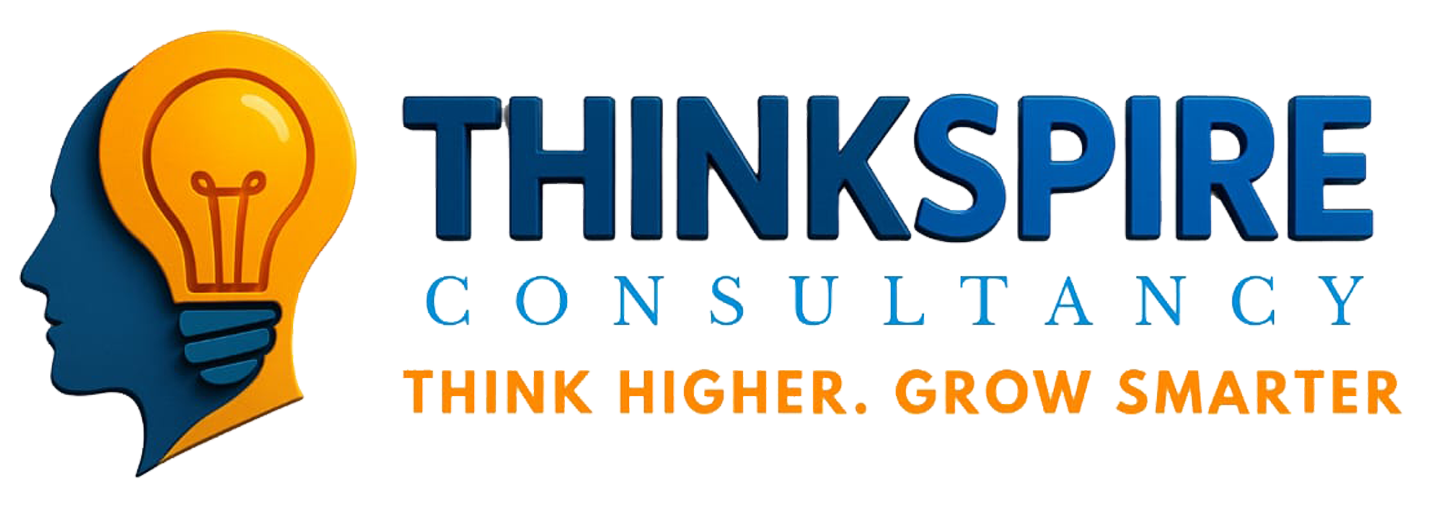 site_logo